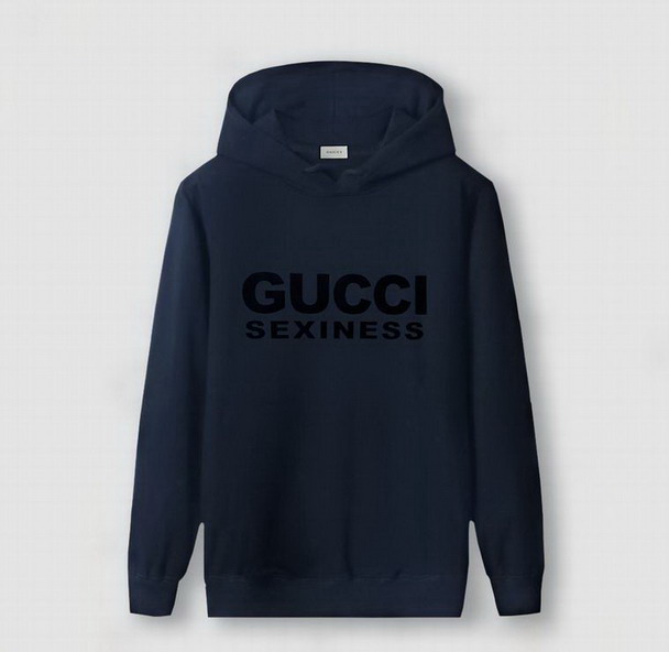 men guci hoody 2021-11-4-180